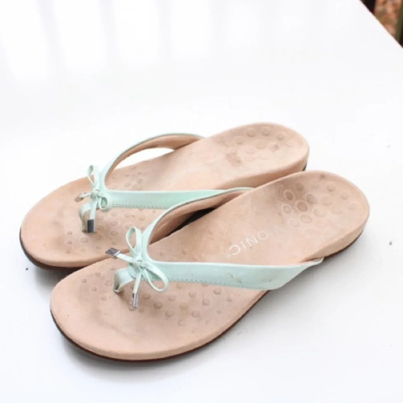 Vionic sandals - Picture 7 of 10